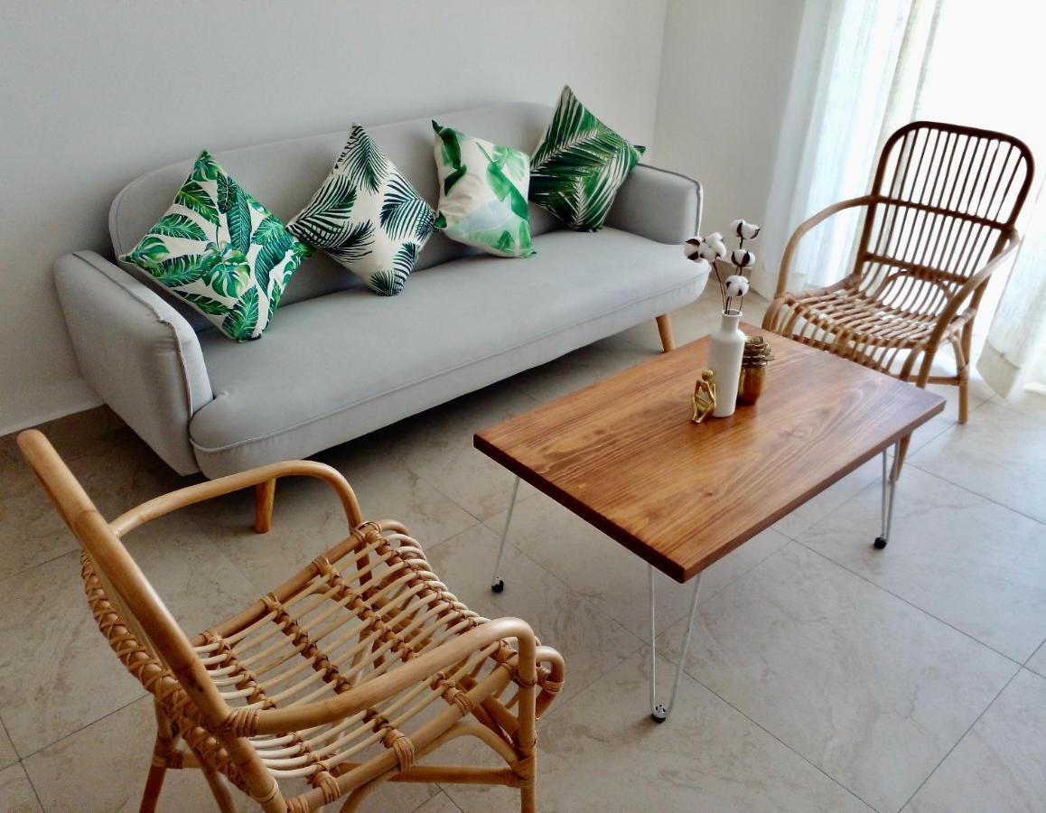Condominio En La Riviera Maya Акумал Екстериор снимка